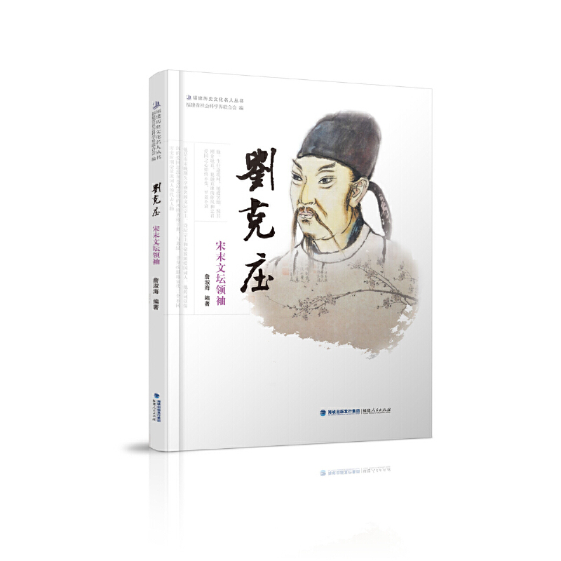 �����f������ĩ�ĉ��I��