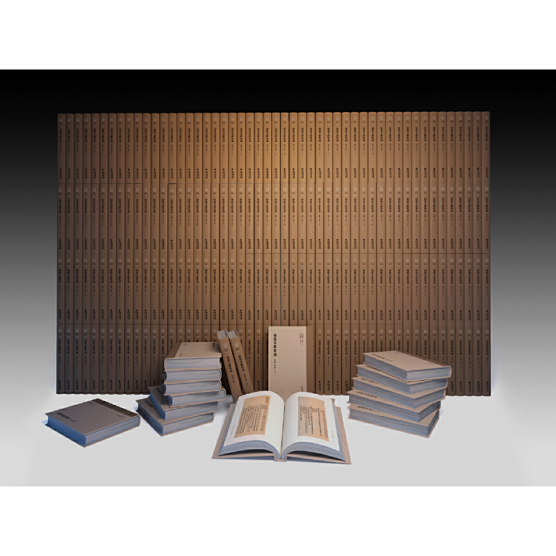 �����īI(xi��n)���ɣ���������(j��ng)��(ȫ40�ԣ�