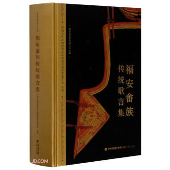 ����������y(t��ng)���Լ�