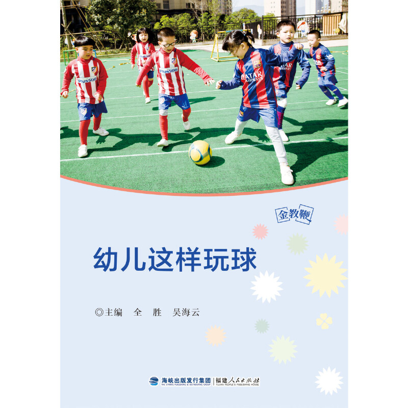 ���׃��@������