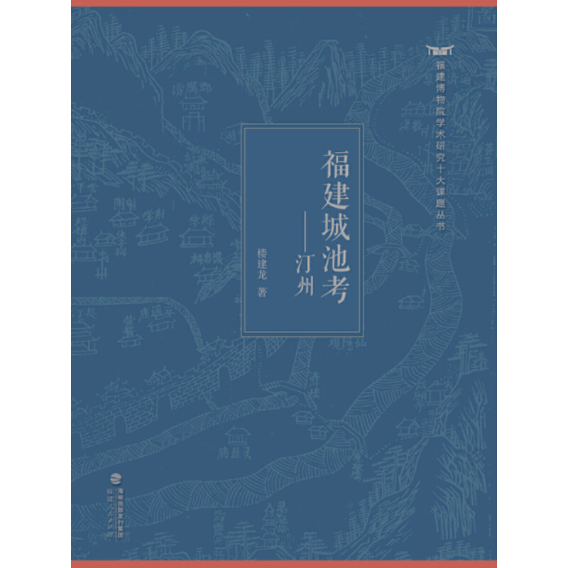 ��������Ժ�W(xu��)�g(sh��)�о�ʮ���n�}�����������ǳؿ�����͡��