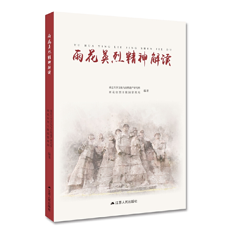 �껨Ӣ�Ҿ�����x