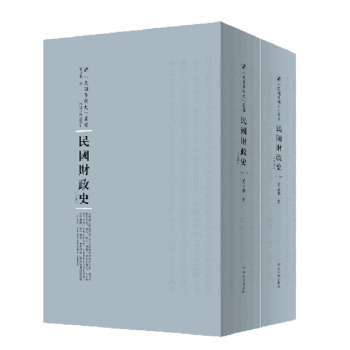 ���(gu��)ؔ(c��i)��ʷ������(c��)��