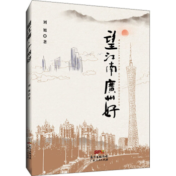 �����ϏV�ݺ�