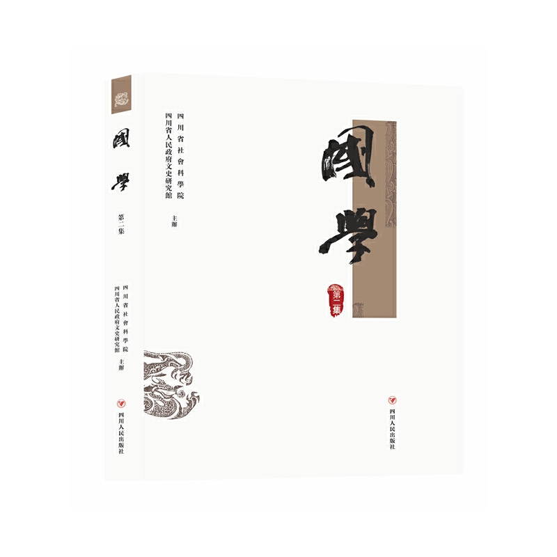 ��(gu��)�W(xu��)���ڶ�����