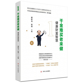 ǧ���y�I�ρ�(l��i)��������ؔ(c��i)���ǻۣ���(gu��)����ڽ���֮���������ؔ(c��i)���ǻۅ�����