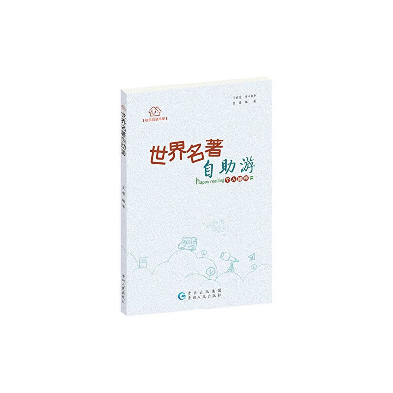 �옷��x���� ��������������