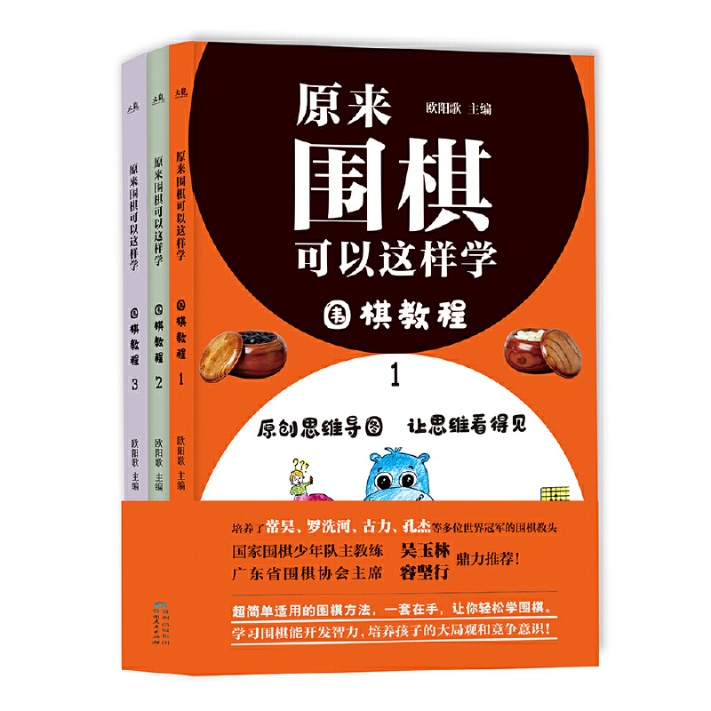 ԭ��(l��i)��������@�ӌW(xu��). ����̳�. 1-3