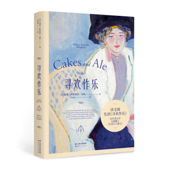 ���g����