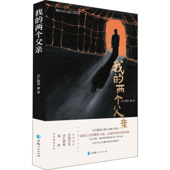 ���宔���LƪС�f�g��--�ҵăɂ����H