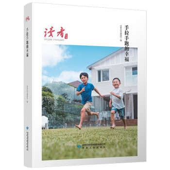 �������ܵ��Ҹ����x�߅��� �����x���x����