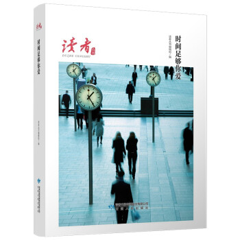 �r�g�����ۣ��x�߅��� �����x���x����