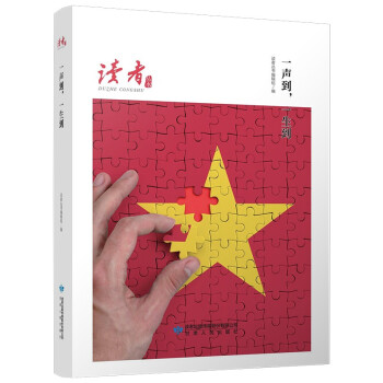 һ����һ�������x�߅��� �����x���x����