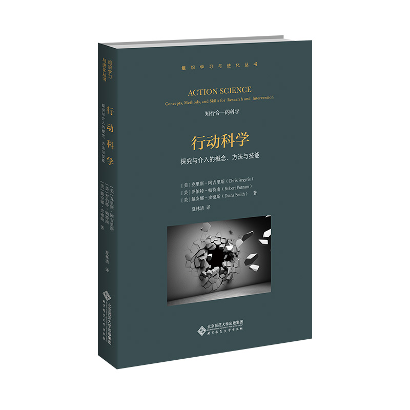 �Є�(d��ng)�ƌW(xu��)��̽���c����ĸ����������c����