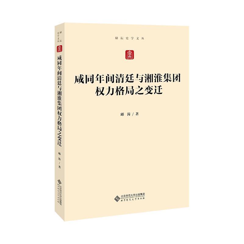 ��ͬ���g��͢�c�滴���F��(qu��n)�����֮׃�w