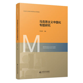 �R��˼���x�Ї������}�о�