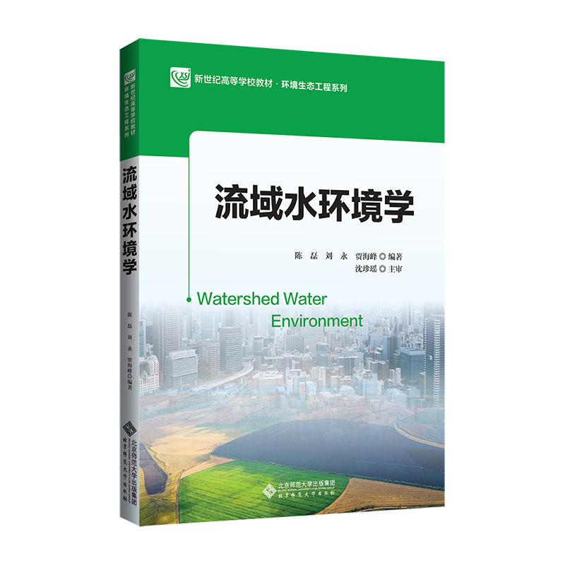 ����ˮ�h(hu��n)���W(xu��)