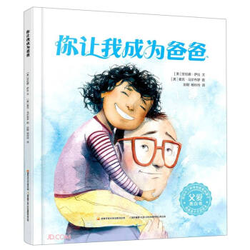 ��׌�ҳɞ�ְ�(��)