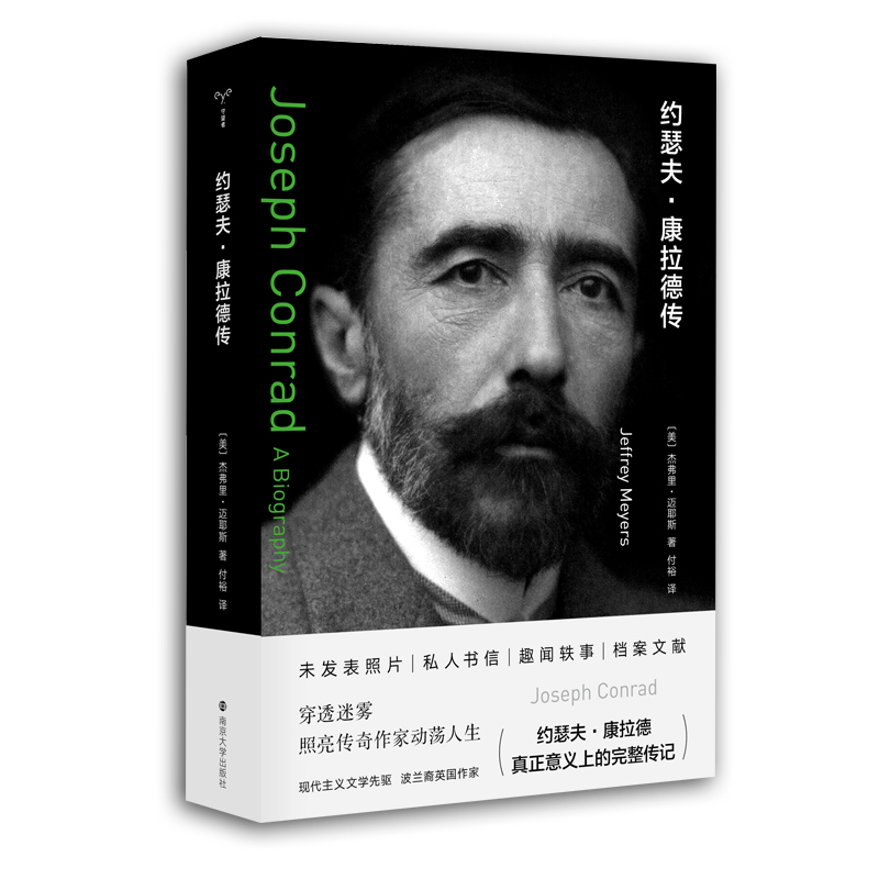 �������ߡ���ӛ���sɪ�򡤿�����