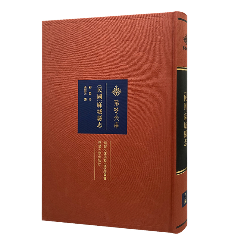 [���]��ǿh־