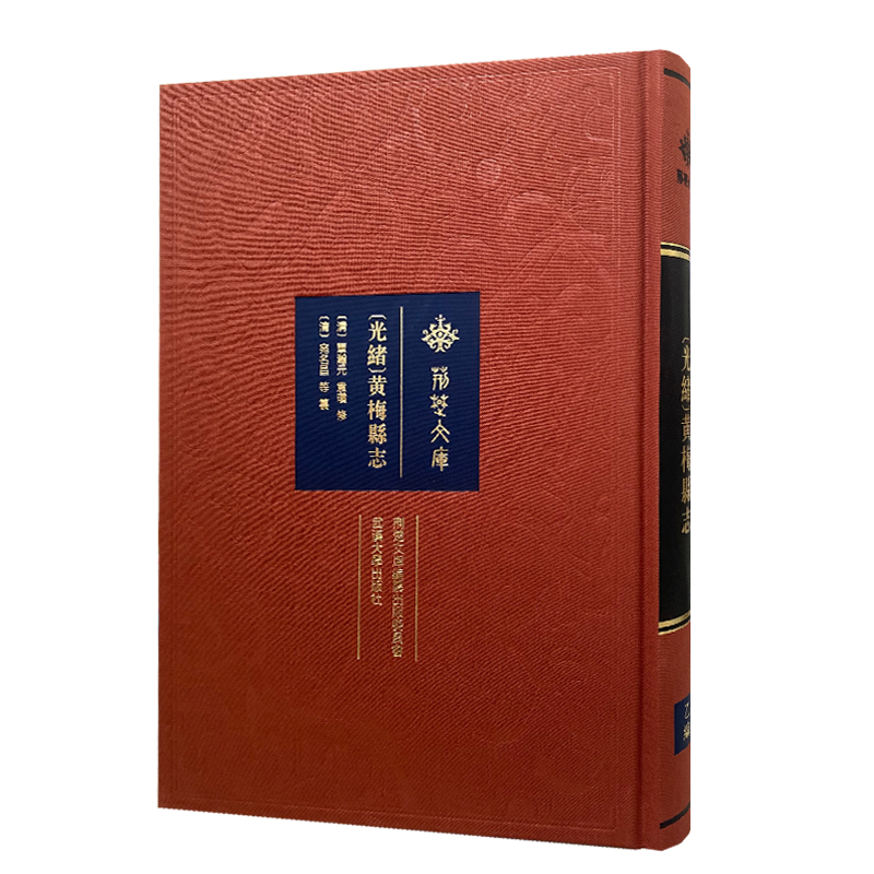 [��w]�S÷�h־