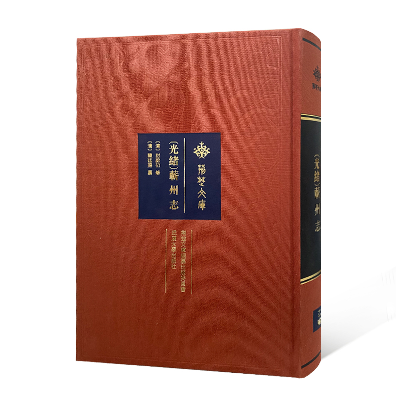 [��w]�I��־