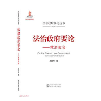 ��������ҪՓ�����ȝ�����