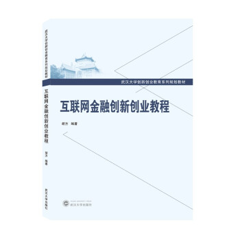 ��(li��n)�W(w��ng)���ڄ�(chu��ng)��(chu��ng)�I(y��)�̳�