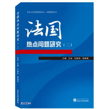 ����(gu��)���c(di��n)��(w��n)�}�о�������