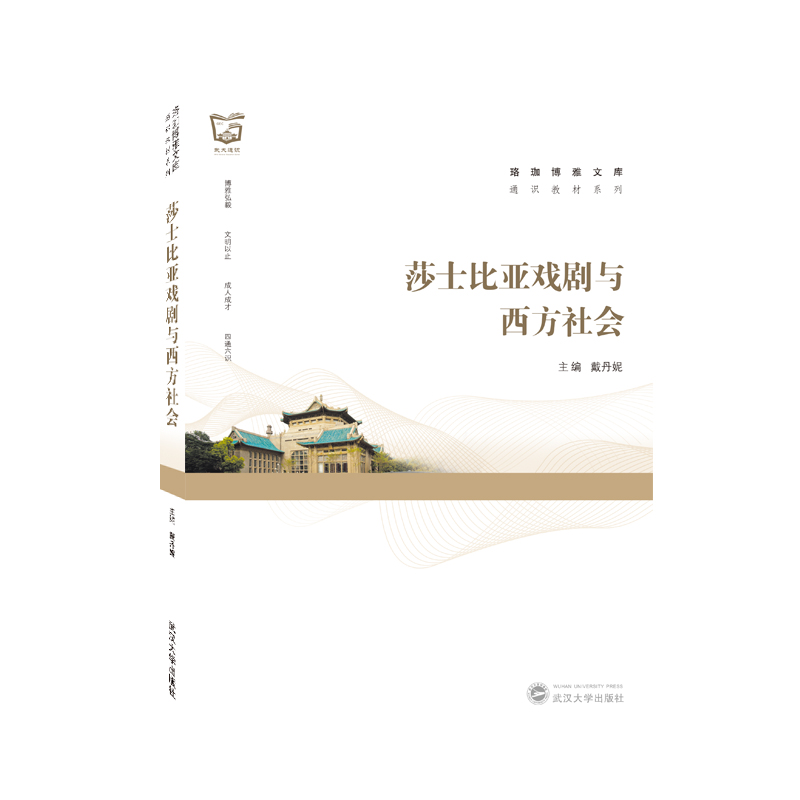 ɯʿ�ȁ����c�������