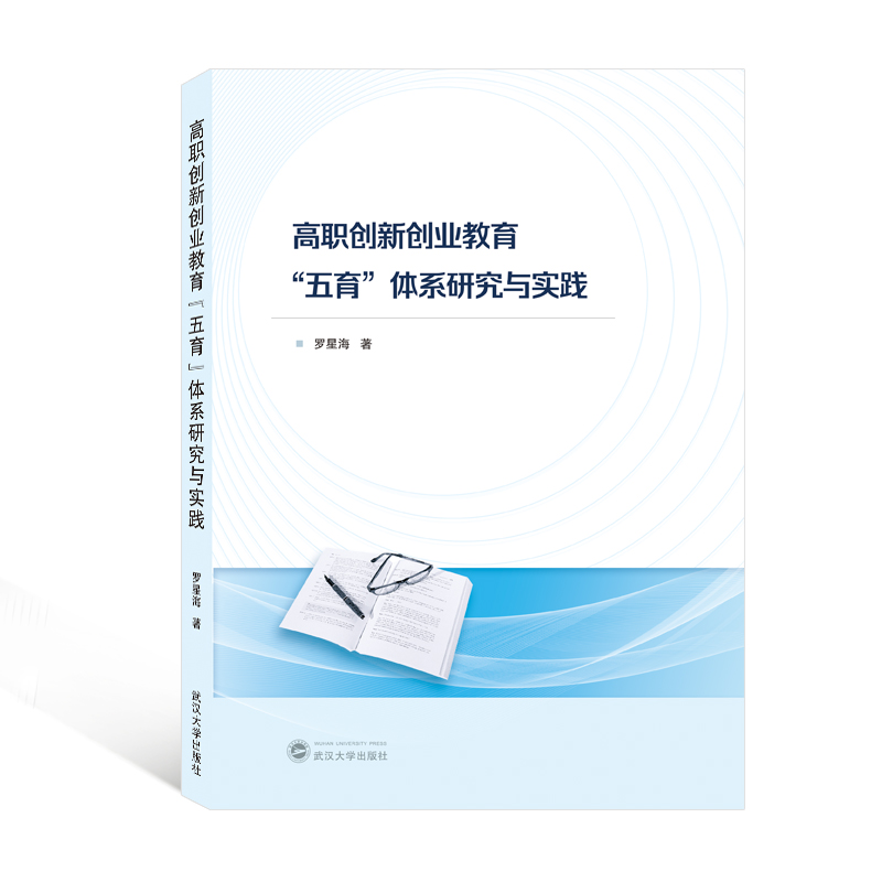 ����(chu��ng)��(chu��ng)�I(y��)�������������wϵ�о��c��(sh��)�`