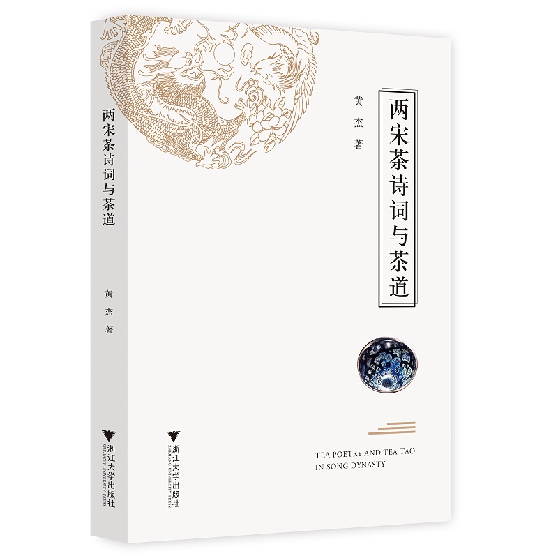 ���β�Ԋ(sh��)�~�c���