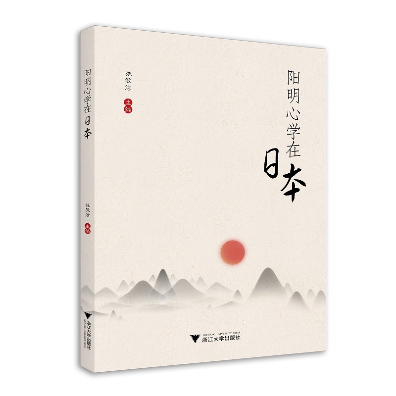 ����ČW���ձ�