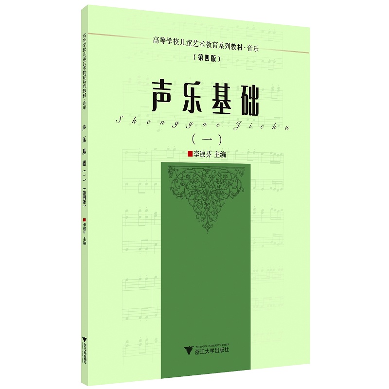 �����A(ch��)��һ�������İ棩