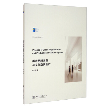 ���и���(sh��)�`�c�Ļ����g���a(ch��n)