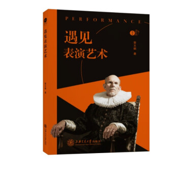 ��Ҋ(ji��n)����ˇ�g(sh��)