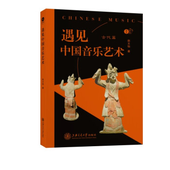 ��Ҋ�Ї�(gu��)����ˇ�g(sh��)