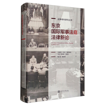 �|����(gu��)�H܊�·�ͥ������Փ