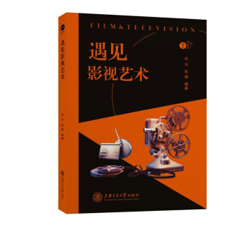 ��ҊӰҕˇ�g(sh��)