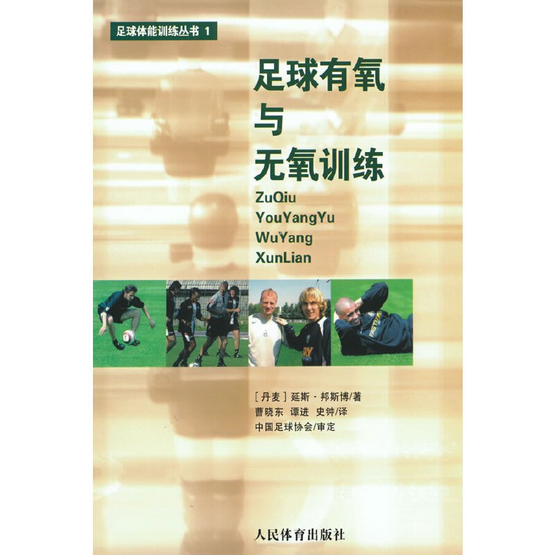 ���������c�o��Ӗ(x��n)��