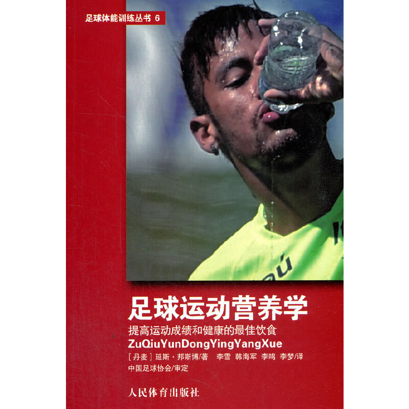 �����\(y��n)��Ӗ(x��n)���W(xu��)������\(y��n)�ӳɿ��ͽ���������ʳ