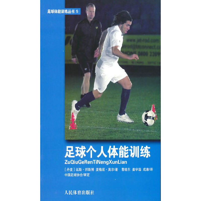 ����(g��)���w��Ӗ(x��n)��