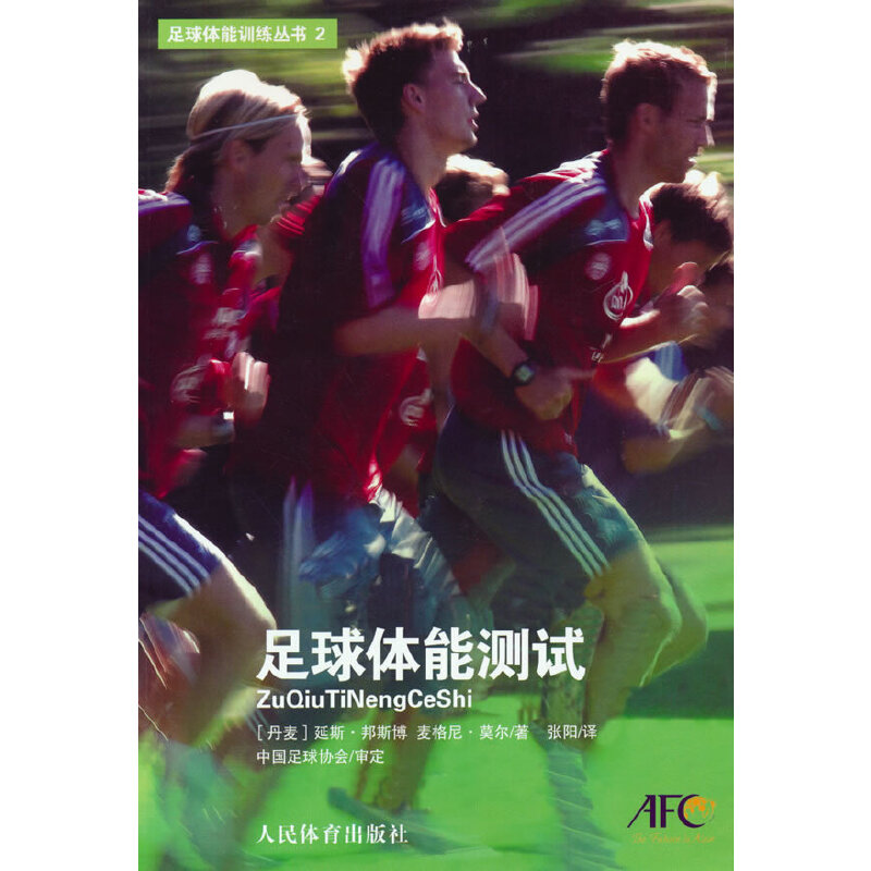 �����w�ܜy(c��)ԇ