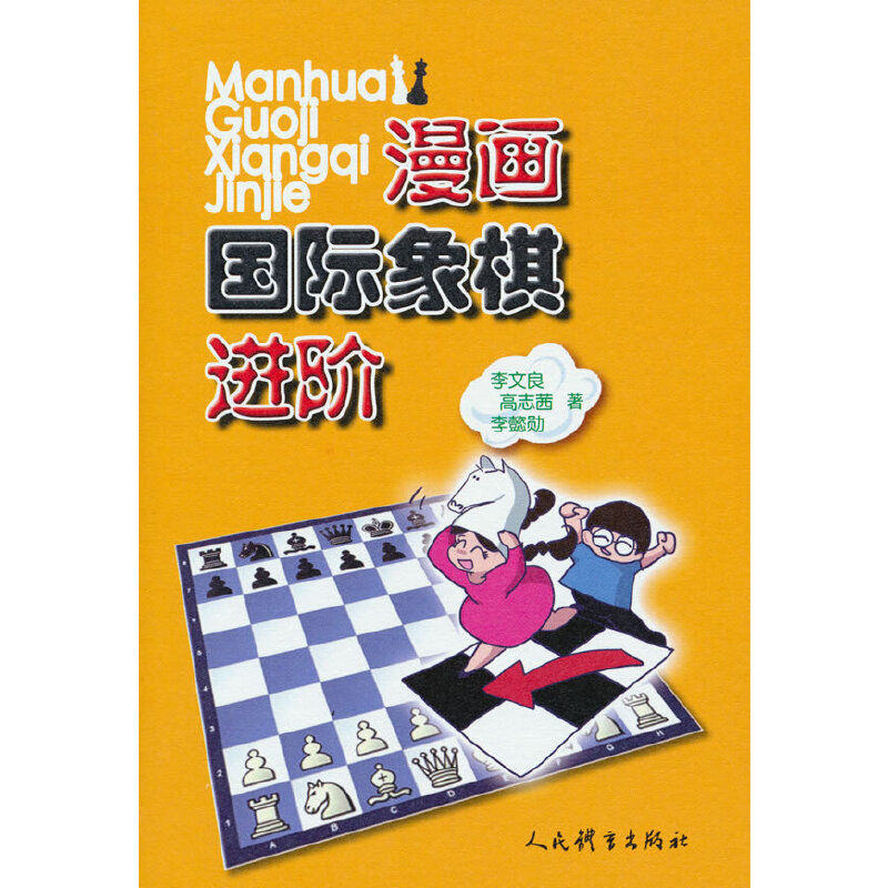 �������H�����M(j��n)�A