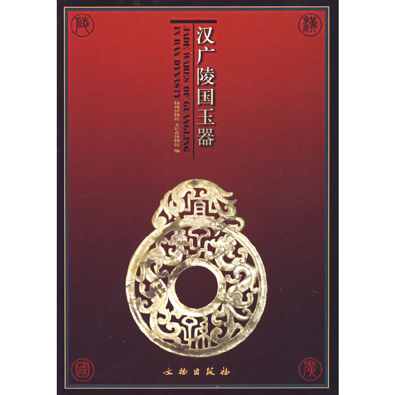 �h�V�������