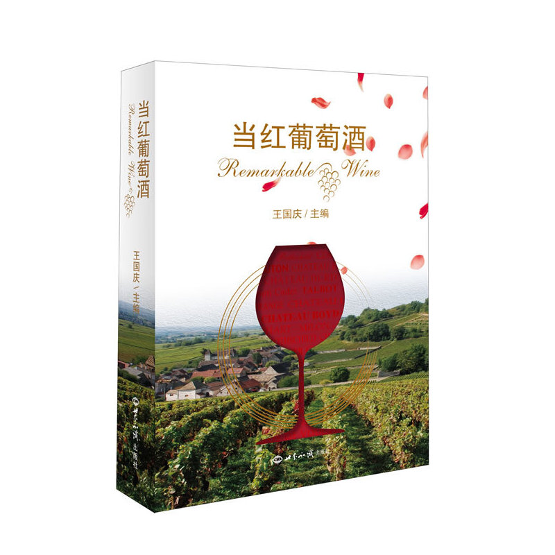 ���t���Ѿ�