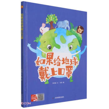 ����o������Ͽ���(��)