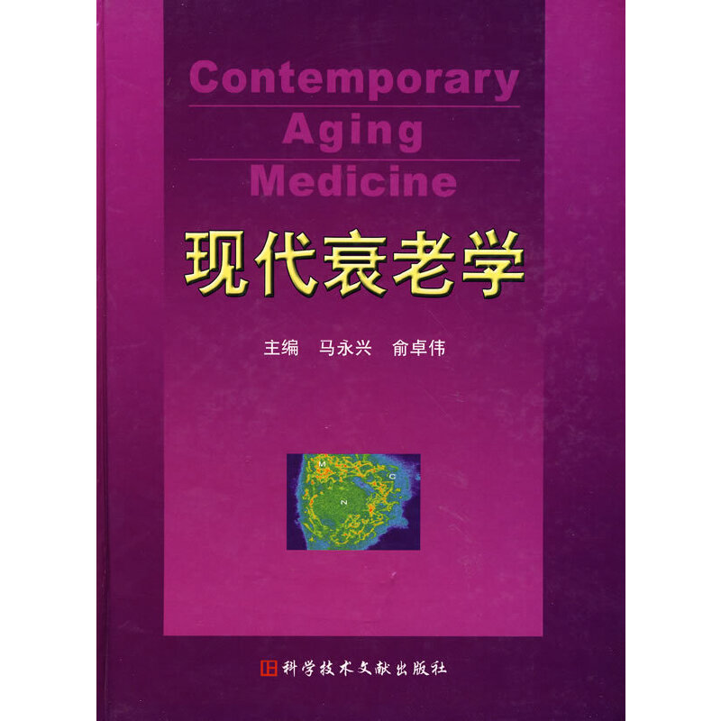 �F(xi��n)��˥�όW(xu��)