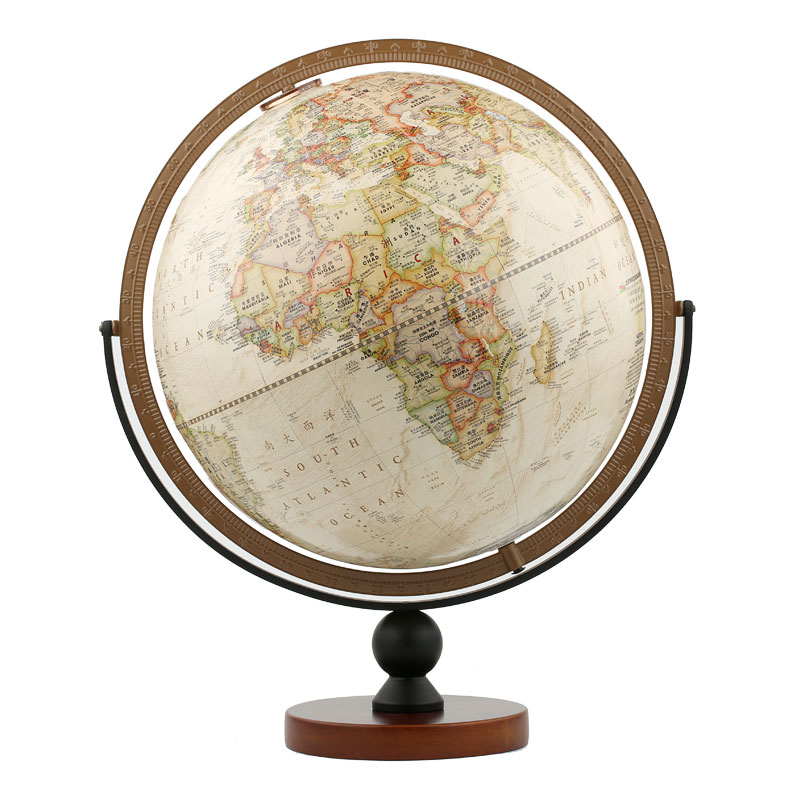 ��Ŀ 30cm��Ӣ�����^(q��)��(f��)�����w����x(�f�����360�����D(zhu��n)�� �k����Ʒ ��(chu��ng)��YƷ �k�������b[��