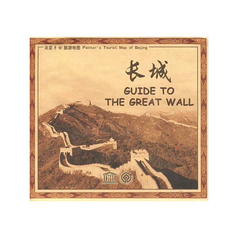 �L��/�������L���ε؈D